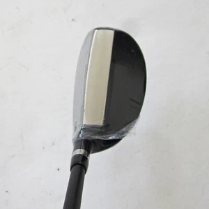 US TOUR Action Jack 24 Grad Hybridschläger, Verion Graphitschaft, 40" Länge  - Bild 1 von 9