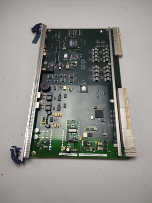 Marconi 03HAT00023AAP AUX/EOW - Image 1 of 4