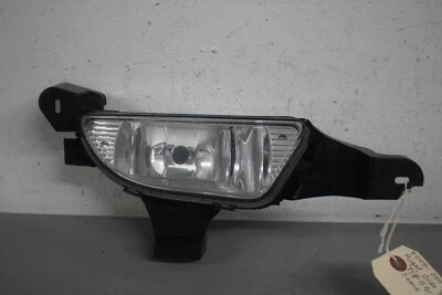 Faro antiniebla lateral derecho Ford Fivortent 2005 2006 2007 Foto 1 de 4