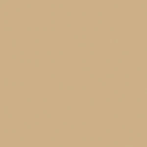 Northcott - ColorWorks Premium Solid 9000 - Cafe O Lait, Fabric by the yard - Picture 1 of 1