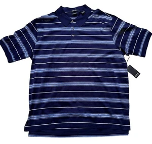 Men’s SS Polo Shirt XL Eastside/Westside - Picture 1 of 4