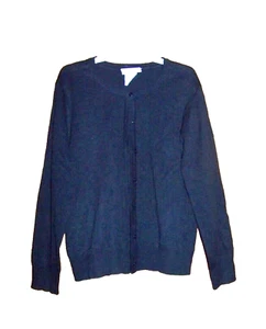 Classroom Girls Black Shrug Size XL (18-20) EUC!!! - Picture 1 of 2