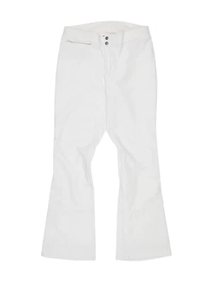 Pantalones The North Face X2213 para mujer blancos polar Apex STH talla L regular Foto 1 de 4