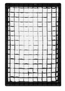 NEW Profoto Softgrid 50° RFi 2x3' Softbox 254622 For OCF Softbox - Picture 1 of 4