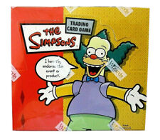 GreyStar TRIBE The Simpsons's Friend Card Type USB Memory Drive The  Simpsons USB CARD SIMPSON FRIENDS FC003403 : Buy Online at Best Price in  KSA - Souq is now : Electronics