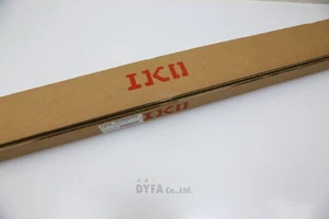 IKO 12Size Rail NIB LWH12 R1480 H S2 1480mm length LMG-N-1654 - Picture 1 of 14