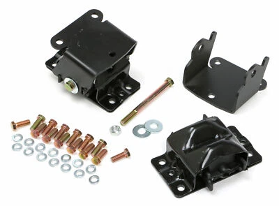 Trans-Dapt Performance Products 4235 Polyurethane Bushing - Image 1 of 4