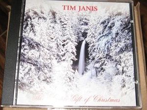 Simple Gift of Christmas - Picture 1 of 1