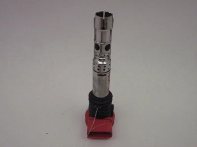 BOBINA ENCENDIDO AUDI A4 A6 2004 04 05 06 3.0L 06C 906 115M 521796 Foto 1 de 4