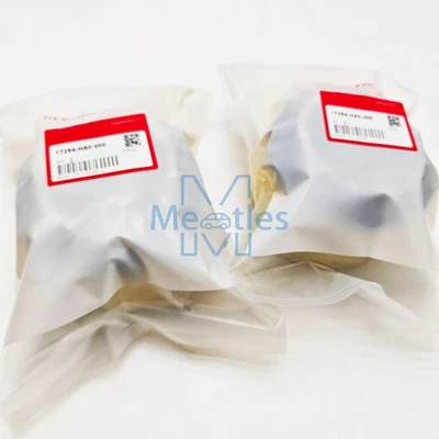 OEM For Honda Big Red 250 ATC250 ES 17254-HA0-000 Air Filter Air Cleaner Element - Image 1 of 4