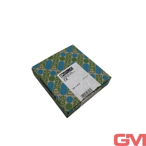 Phoenix Contact Strommessumformer MCR-SL-S-1-5-I-DCI-230 Transducer 2814825 - Picture 1 of 10