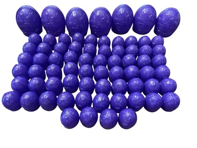 Paquete de basura contenedor coleccionable paquete/7 grande 64 pequeño Foto 1 de 4