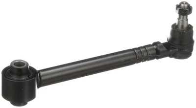 Conjunto de rótula de brazo de control trasero inferior Frwrd Delphi para Hyundai Vera 07-12 Foto 1 de 2