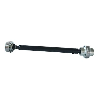 Front Drive Shaft Driveshaft Assembly for 07-14 Ford F150 6.2L 6210CC 65-2001 - Imagem 1 de 4