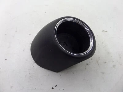 Portavasos derecho Mini Cooper Clubman S R55 07-13 OEM R56 R58 Foto 1 de 4