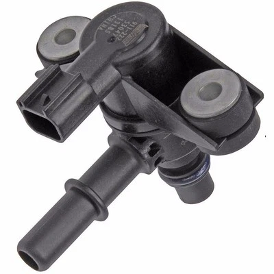 Válvula de purga de bote de vapor Dorman 911-222 para Ford Escape Mercury Milan 09-12 Foto 1 de 2