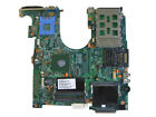 V000051700 Toshiba M45 Series Intel Satellite Motherboard For Pc Grade A