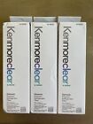 3 Pack 9690 Kenmore 469690 Replacement Refrigerator Water Filter Fit LG LT700P