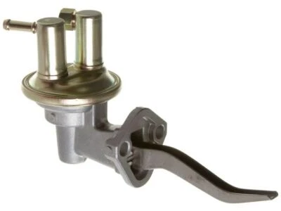 For 1981-1987 Dodge B150 Fuel Pump Delphi 64873GHFH 1982 1983 1984 1985 1986 - Image 1 of 2