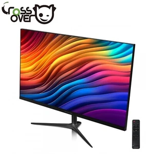 Crossover 28UP850 IPS4K UHD HDR Highlight Monitor sRGB 120% - Picture 1 of 5