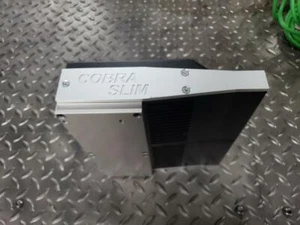 ProPhotonix 700-0144 Cobra Slim High Intensity Compact LED Line Illuminator - Picture 1 of 6