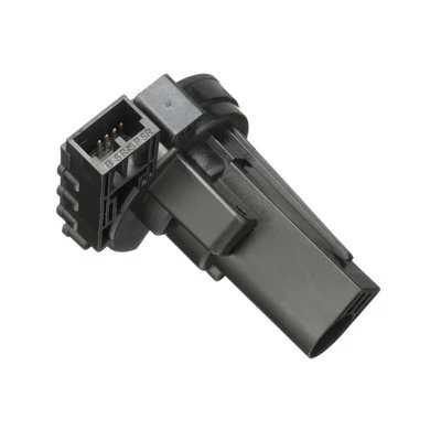 Interruptor de encendido SMP 2007-2009 para Chrysler Aspen 2007-2009 2007 2008 2009 Foto 1 de 4