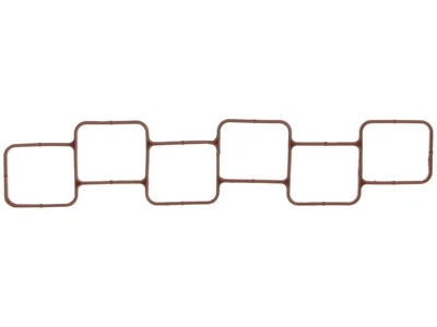 Junta plenum de admisión Mahle 15227TVSQ 2000 3,5 L V6 para Chrysler LHS 1999-2001 Foto 1 de 2