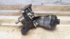 OPEL AMPERA Oil Cooling Radiator 26387 8980809880 B4357005 17.00 34017183