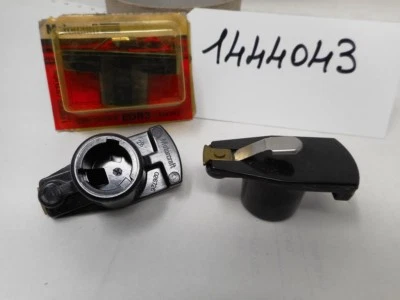 Ford EDR3 Ford Capri 1300 Rotary Spark Plug Brush - Ford Escort - Image 1 of 2