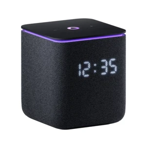 Intelligente Spalte Yandex MidiУмная колонка Яндекс Станция Миди с Алисой Zigbee - Bild 1 von 20