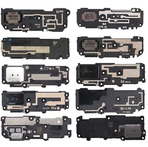For Samsung S20 S21 S22 S23 Ultra Plus FE Loud Speaker Loudspeaker Unit Buzzer - Picture 1 of 11