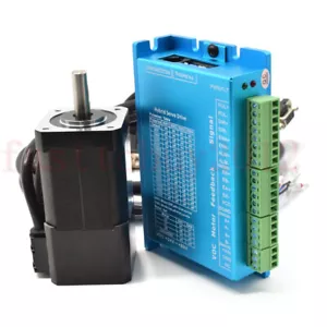 Nema17 Easy Servo 114oz-in Close Loop Stepper Drive Motor 42mm Kit fr 3D Printer - Picture 1 of 12