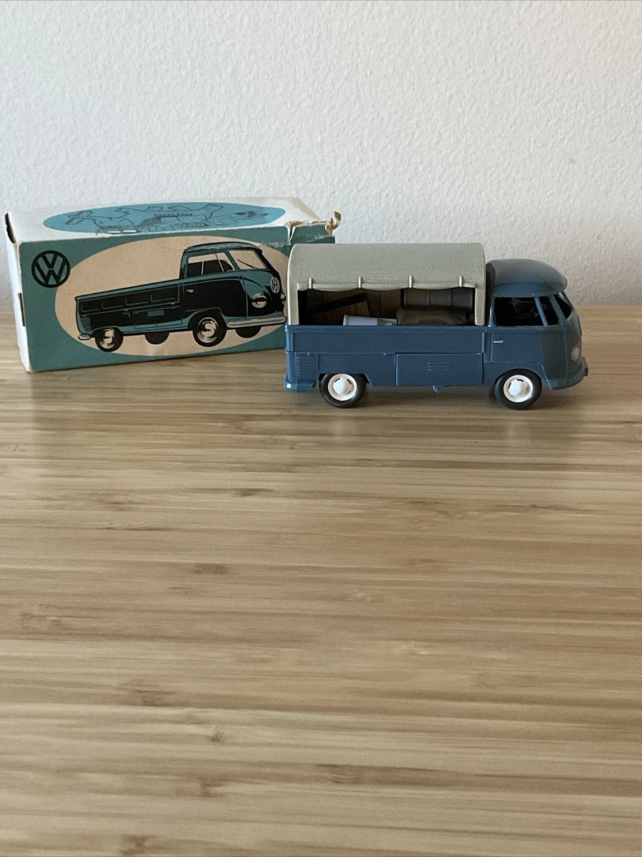 WIKING 1:87 Scale Diecast & Toy Vehicles for sale | eBay