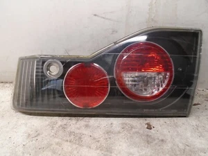 1998 99 00 Honda Accord 4 Door Right Inner Tail Light Lid Mounted After Market - Bild 1 von 5