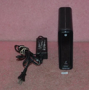 Motorola SURFboard eXtreme Wireless Cable Modem Model SBG6580-G228. - Picture 1 of 4