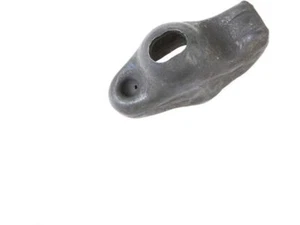 For 1989-1991 GMC R1500 Suburban Rocker Arm 39776BDCS 1990 5.7L V8 VIN: K - Picture 1 of 2