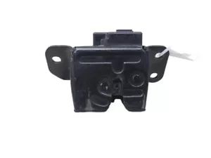 Lock Latch Asm-Tailgate 42519311 for GM Holden Captiva - Picture 1 of 1
