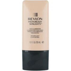 Revlon PhotoReady Skinlights Face Illuminator - Picture 1 of 6