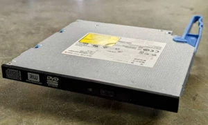 Dell Optiplex 3040 5040 7040 7050 7060 3070 7070 MT Optical Drive DVD+RW bezel - Afbeelding 1 van 4