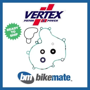 Water Pump Rebuild Kit for KTM 50 SX Mini 2010 2011 2012 2013 2014 2015 2016 - Bild 1 von 1