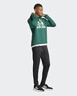  survêtement Costume complet Full Tracksuit HOMME Adidas Hoodie French Terry 