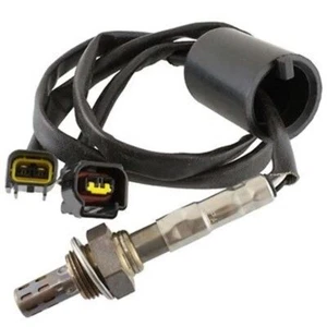 NIB Yamaha 150-200 HP Sensor O2 Oxygen 67H-8592A-01-00 EFI 2001-05 VX DX SX LX - Picture 1 of 1