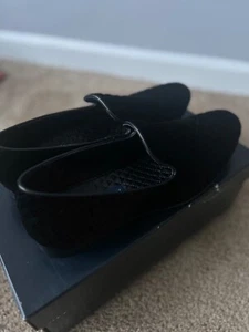 giorgio brutini mens shoes 10 - Picture 1 of 5