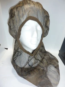 Hunter's Specialties Camo Face Mask Balaclava Made in USA Advantage Camo - Picture 1 of 7
