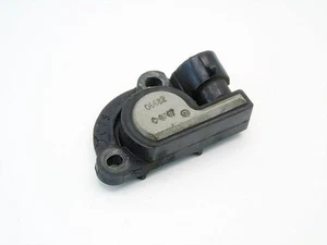 Opel Vectra C 2004 Ansaugbrücke Ansaugkrümmer 06682 MEC25236 - Bild 1 von 5