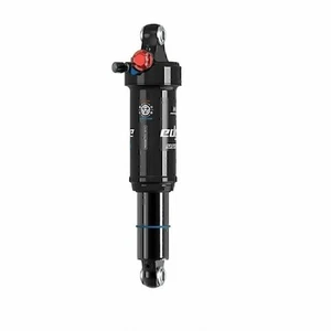 Suntour Edge LOR8 Rear Mountain Bike Air Shock for XC & Trail Bikes - Picture 1 of 7