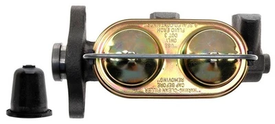 Raybestos Brakes MC36234 Element3 ™ MASTER CYL LIGHT BOOSTER & ABS Foto 1 de 4