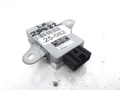 Unidad de control de bomba de combustible Lexus Nx300 2018-2021 89570-78010 Foto 1 de 4