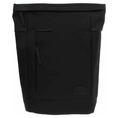 Sacs a dos Rieker H510100 Foto 1 de 4