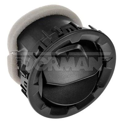 For Ford E-350 Super Duty 09-19 Dash Panel Air Vent HELP Center or Driver or - Image 1 of 4